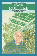 Theodore Roethke