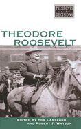 Theodore Roosevelt