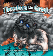 Theodore the Great