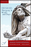 Theogony & Works and Days
