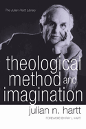 Theological method and imagination