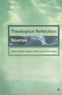 Theological Reflections: Sources