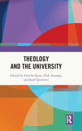 Theology and the University
