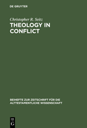 Theology in Conflict: Reactions to the Exile in the Book of Jeremiah
