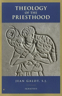 Theology of the priesthood