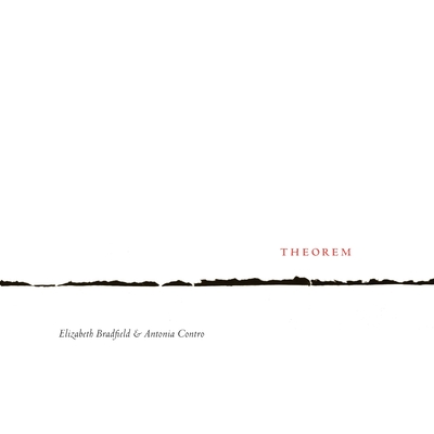 Theorem - Bradfield, Elizabeth, and Contro, Antonia