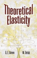 Theoretical elasticity