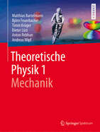 Theoretische Physik 1 Mechanik