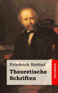 Theoretische Schriften