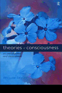 Theories of Consciousness: An Introduction