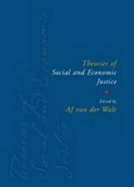 Theories of Social and Economic Justice