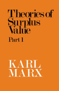 Theories of Surplus Value Part 1: