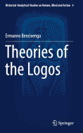 Theories of the Logos