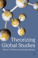Theorizing Global Studies