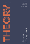 Theory Across Disciplines