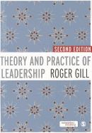 Theory and Practice of Leadership