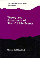 Theory & Assessment of Stressful Life Events