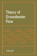 Theory of Groundwater Flow