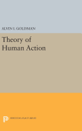 Theory of Human Action