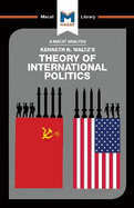 Theory of International Politics