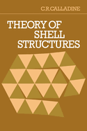 Theory of shell structures