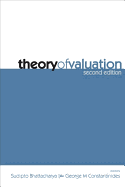 Theory of Valuation (2nd Edition)