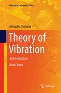 Theory of Vibration: An Introduction