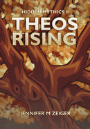 Theos Rising
