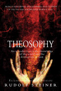 Theosophy