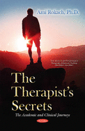 Therapists Secrets: The Academic & Clinical Journeys