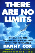 There Are No Limits