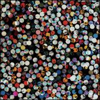 There Is Love in You - Four Tet