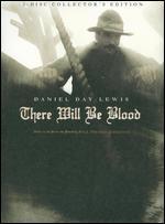 There Will Be Blood [Collector's Edition] [2 Discs]