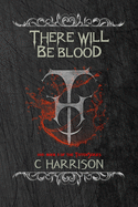 There Will Be Blood