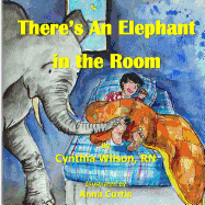 There's An Elephant In The Room