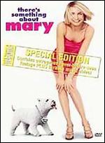 There's Something About Mary - Bobby Farrelly; Peter Farrelly