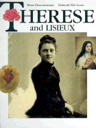 Therese and Lisieux