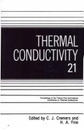 Thermal Conductivity 20