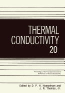 Thermal Conductivity 20