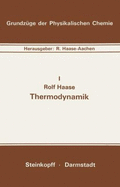 Thermodynamik