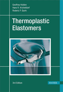 Thermoplastic Elastomers 3e