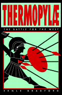 Thermopylae - Bradford, Ernle
