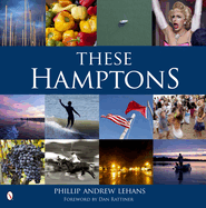 These Hamptons