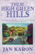 These High Green Hills - Karon, Jan