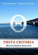 Theta Criteria: Multivariate Analysis