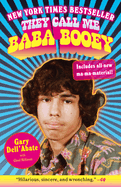 They Call Me Baba Booey