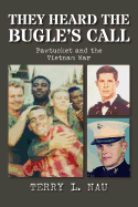 They Heard the Bugle's Call: Pawtucket and the Vietnam War