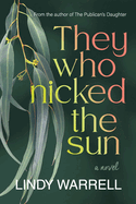 They Who Nicked the Sun