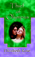 Thief of Olympus