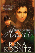 Thief of the Heart - Koontz, Rena